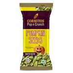 CORNITOS PUMPKIN SEED 30GM